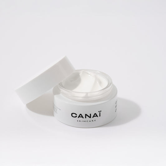 COLLAGEN PERFORMANCE CREAM