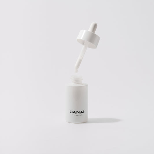 COLLAGEN SERUM