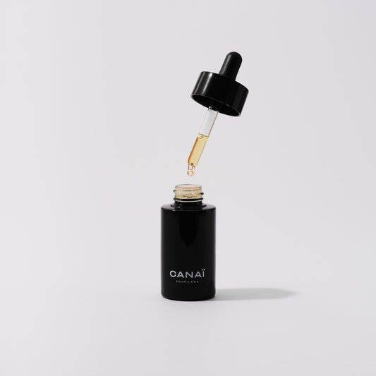 NUTRI OIL SERUM