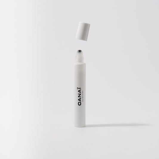 EYE LIFTING SERUM