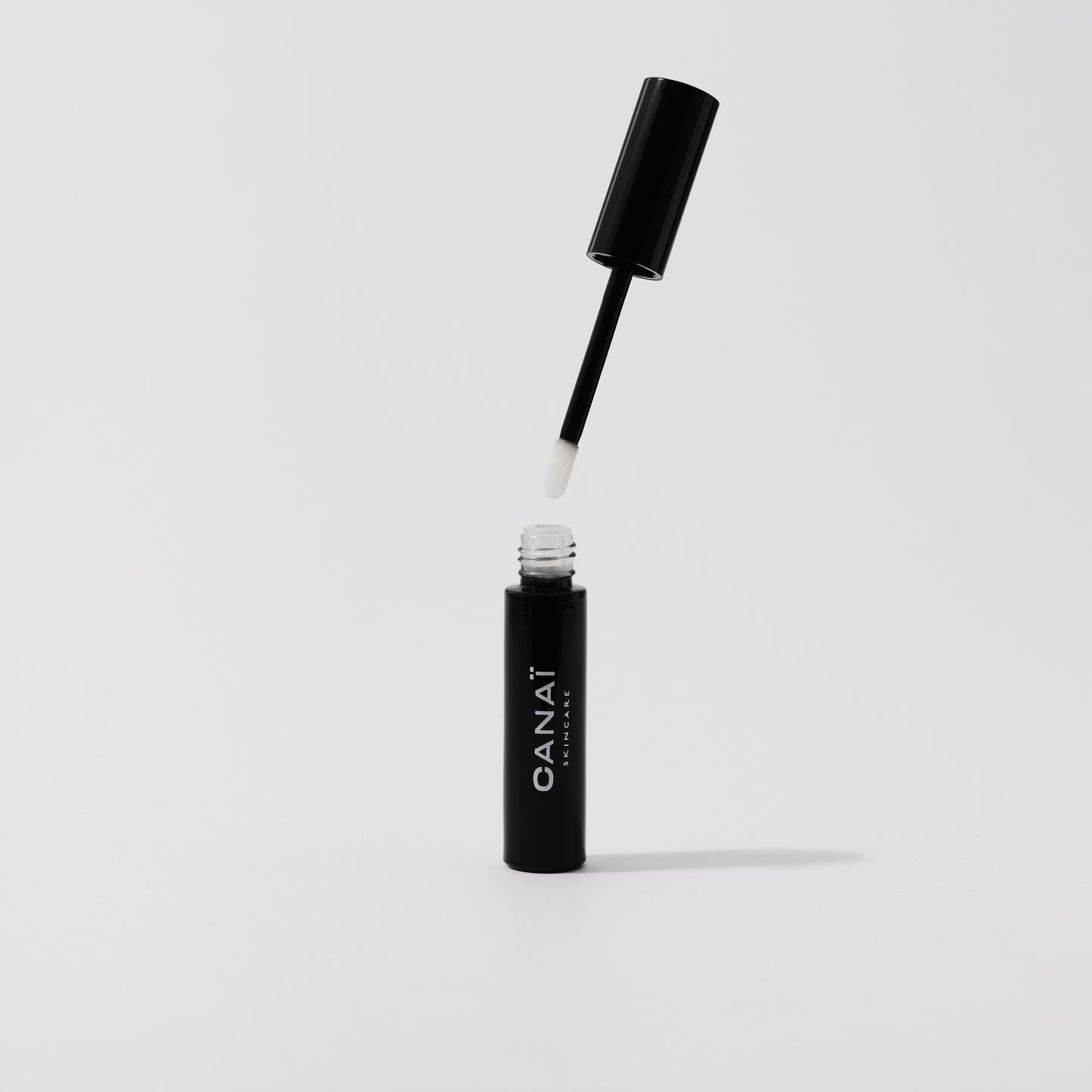 INTENSIV LIP CARE