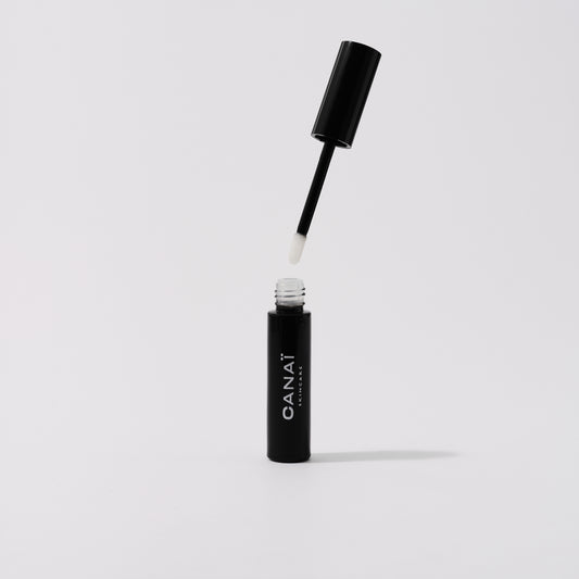 INTENSIV LIP CARE