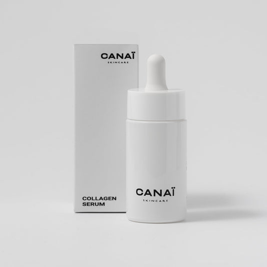 COLLAGEN SERUM