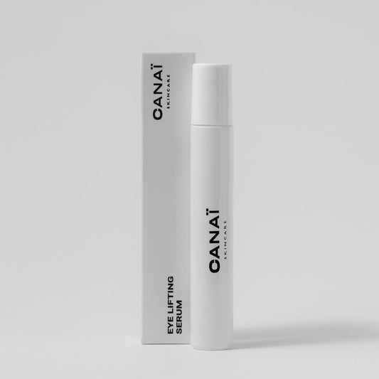 EYE LIFTING SERUM