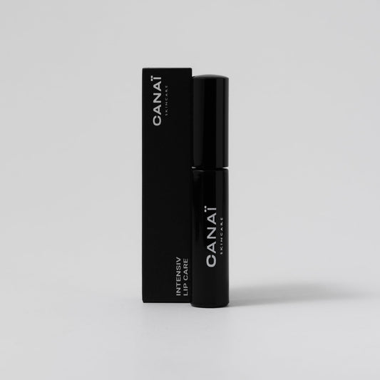 INTENSIV LIP CARE
