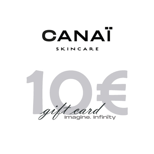 Skincare Gutscheine