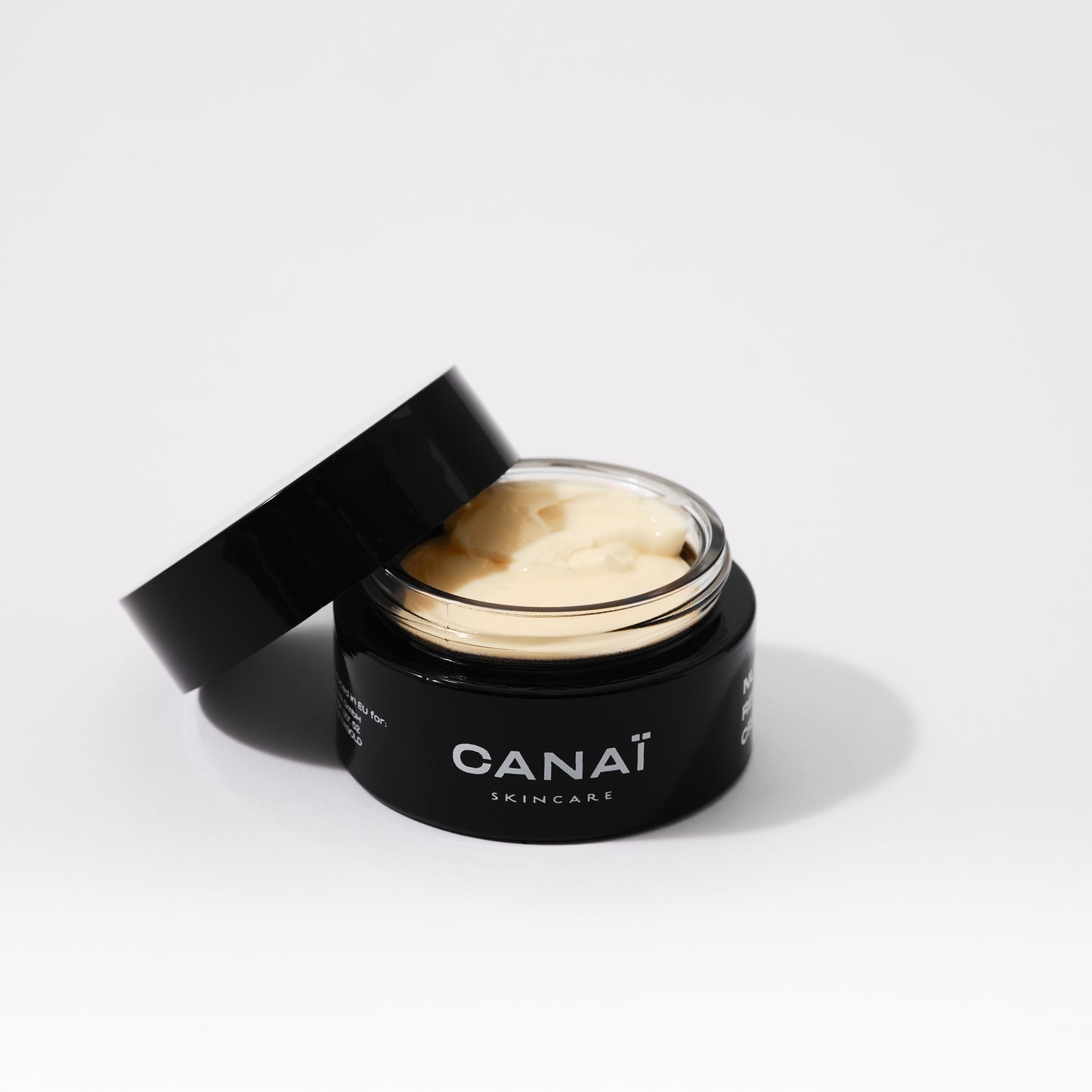 NUTRI REPAIR CREAM