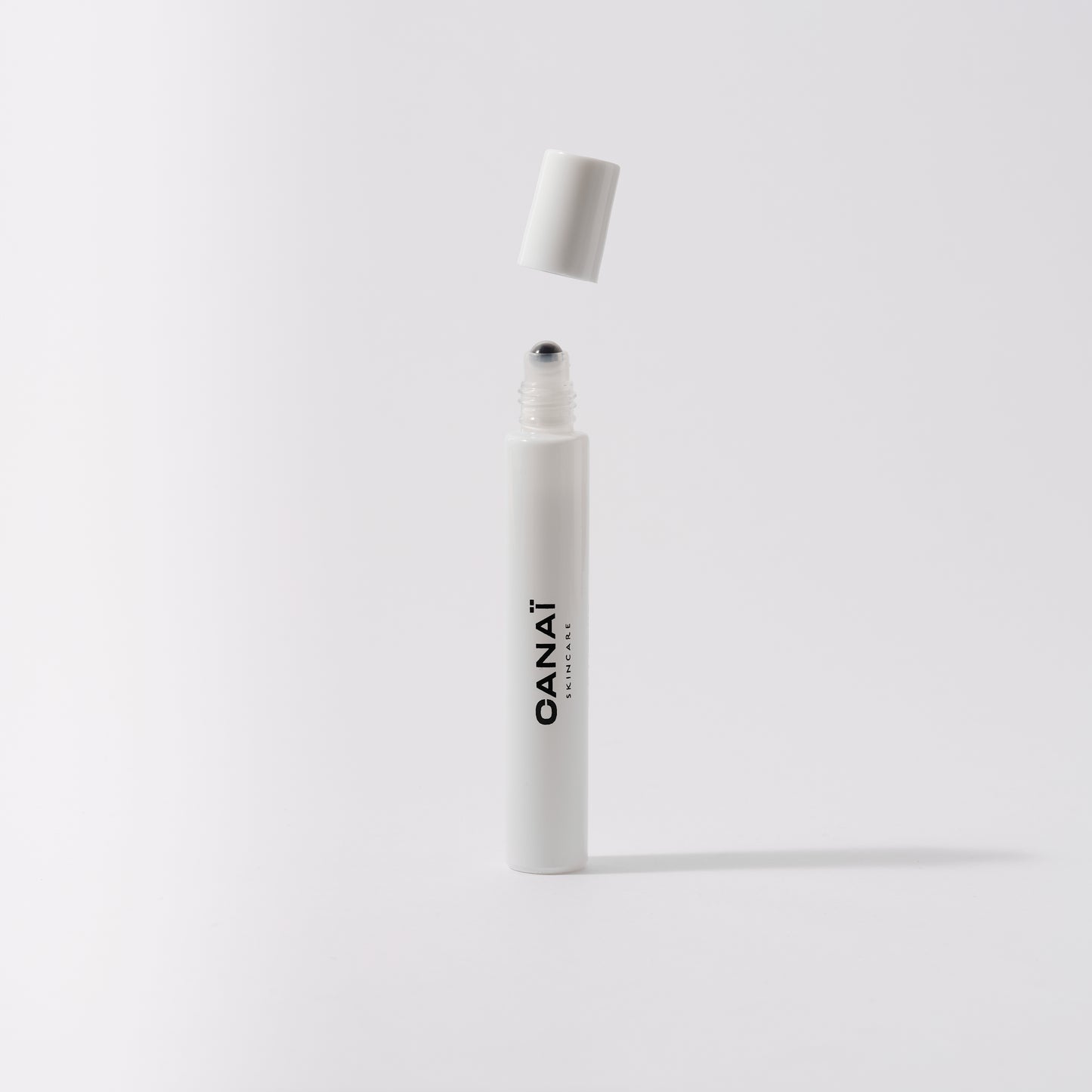 EYE LIFTING SERUM