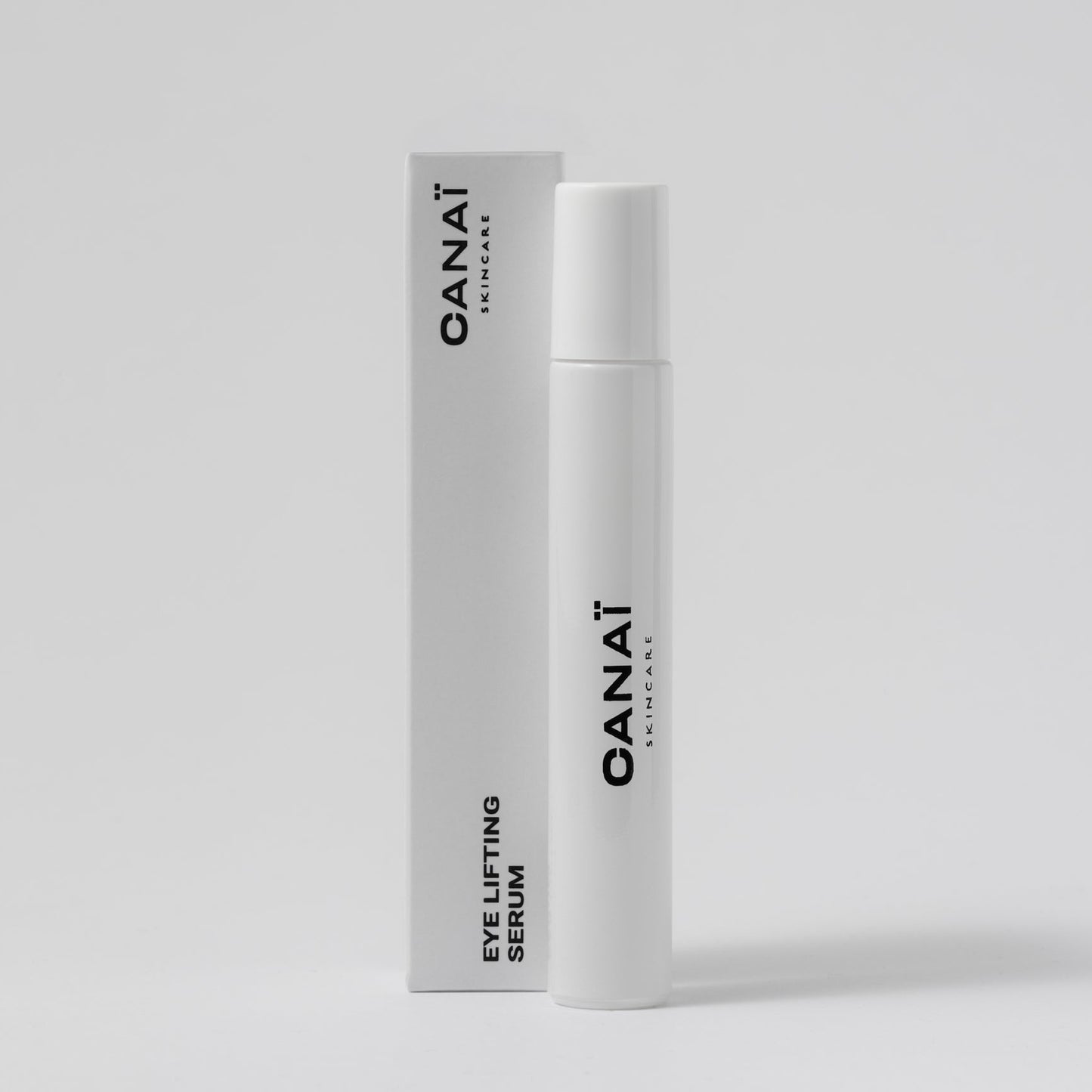 EYE LIFTING SERUM