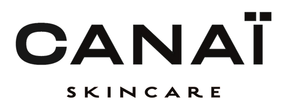 Canai Skincare